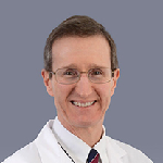 Image of Dr. Kenneth Lauron Abbott, MD, FACP