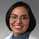 Image of Dr. Esther R. Robbins, MD