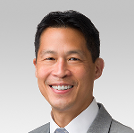 Image of Dr. Henry Liu, MD