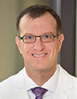 Image of Dr. Alex S. Befeler, MD