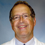 Image of Dr. Daniel D. Carroll, MD