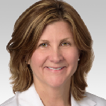 Image of Dr. Angela M. Egly, MD