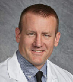 Image of Dr. Thomas Lawrence Salsbury, MD