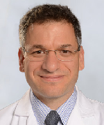 Image of Dr. Ari B. Rubenfeld, MD