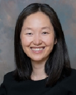 Image of Dr. Masako Chen, MD