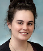 Image of Laura Welch, MA, CCC-SLP