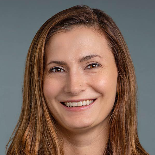Image of Dr. Michelle Diane Swanson Lightfoot, MPH, MD