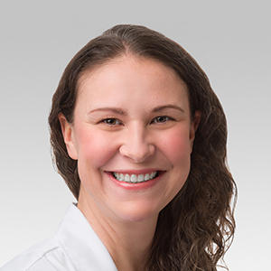 Image of Dr. Stefanie N. Reiff, MD