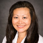 Image of Dr. Nina Xiao Hwang, MD