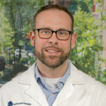 Image of Dr. Lex Denysenko, MD