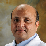 Image of Dr. Mohamed A. Khedr, MD, FACOG