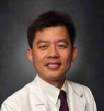 Image of Dr. Peter J. Chen, MD, FACOG