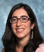 Image of Dr. Elizabeth A. Sokol, MD