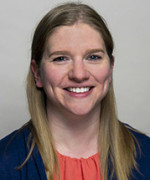 Image of Dr. Abigail Chilsen, MD