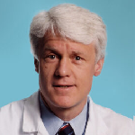 Image of Dr. Keith H. Bridwell, MD