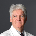 Image of Dr. Jonathan M. Potts, MD