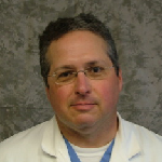 Image of Dr. Martin A. Taylor, MD