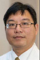 Image of Dr. Jack W. Hsu, MD