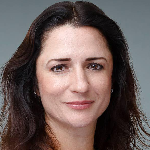 Image of Dr. Adrianne H. Mellos, MD