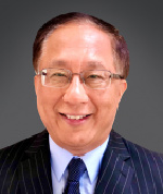 Image of Dr. Zhenhui Li, MD