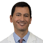 Image of Dr. Joaquin Castaneda, MD