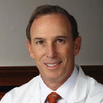 Image of Dr. Samuel Shatkin Jr., MD