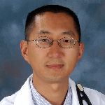 Image of Dr. David Z. Drew, MD