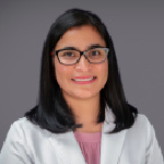 Image of Dr. Sunpreet K. Mann, MD