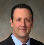 Image of Dr. Christopher Alan Lundquist, MD, PHD, FACS