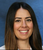 Image of Dr. Christina Bakalis, MD