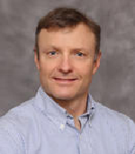 Image of Dr. Joshua J. Field, MS, MD