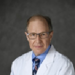 Image of Dr. Stephen S. Crane, MD