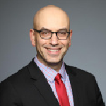 Image of Dr. Ayis Theseas Pyrros, MD