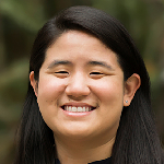 Image of Dr. Monica Tang, MD
