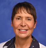 Image of Ms. Linda Jo-Ann Owens, NNPBC, CRNP