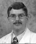 Image of Dr. Ezra L. McConnell III, MD