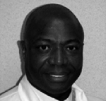 Image of Dr. Abraham L. Woods III, MD