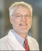 Image of Dr. Gregory L. Jewell, MD