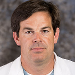 Image of Dr. Mark E. Arnall, MD