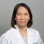 Image of Dr. Temotea Torre-Hilotin, MD