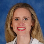 Image of Dr. Emily Susan Reardon, MD
