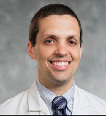 Image of Dr. Bryce Alan Harbertson, MD, MPH