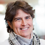 Image of Dr. Gretchen Anne Meyer, MD