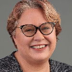 Image of Dr. Amy J. Muchow, MD