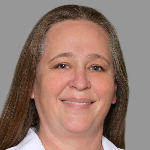 Image of Mary Dutchover, APRN, FNP