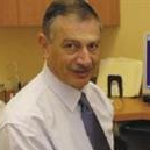 Image of Dr. Ronald M. Cedrone, OD