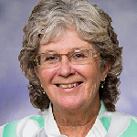 Image of Mrs. Patricia A. Harlow, FNP, NP