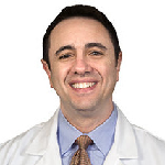 Image of Dr. Kenneth C. Graffeo, MD