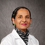 Image of Dr. Farah Yasmeen Ghori-Javed, MD