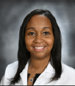 Image of Dr. Jennifer Cabral, MD